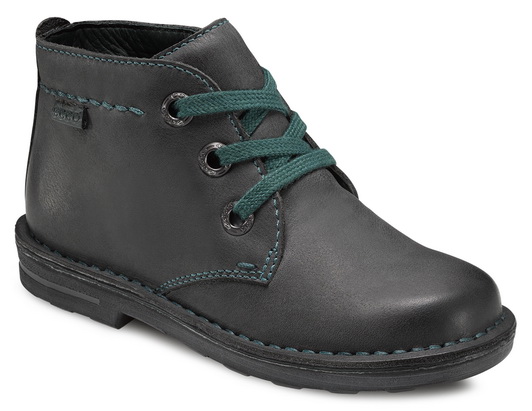 ECCO Girls JADE Outlet Coupons