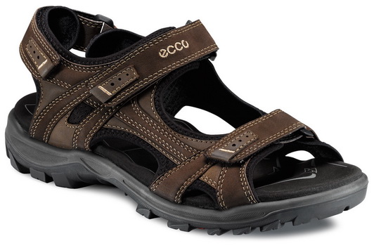 ECCO Men Outdoor OFFROAD LITE Outlet Coupons