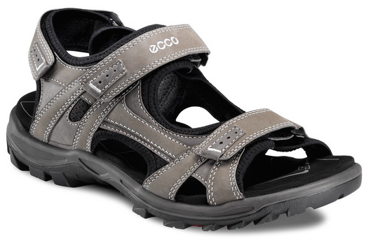 ECCO Men Outdoor OFFROAD LITE Outlet Coupons