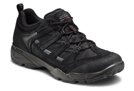 ECCO Men Outdoor RUGGED TERRAIN V Outlet Coupons