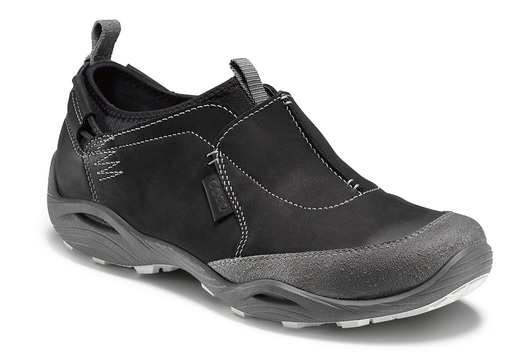 ECCO Men Outdoor HYBRID Outlet Coupons