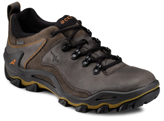 ECCO Men Outdoor TERRA VG Outlet Coupons