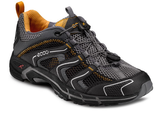 ECCO Men Outdoor ULTRA TERRAIN 3.0 Outlet Coupons