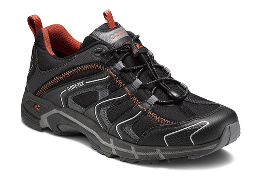 ECCO Men Outdoor ULTRA TERRAIN 3.0 Outlet Coupons