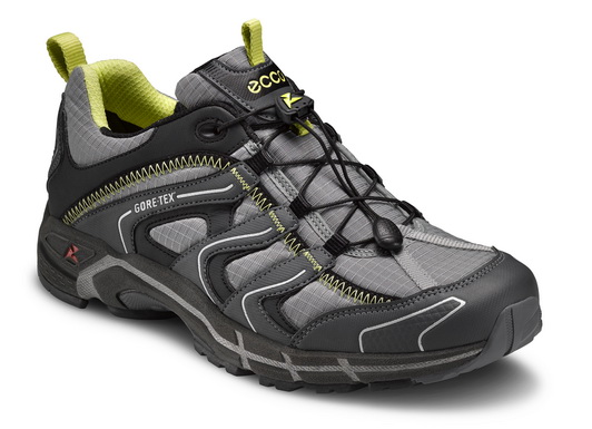 ECCO Men Outdoor ULTRA TERRAIN 3.0 Outlet Coupons