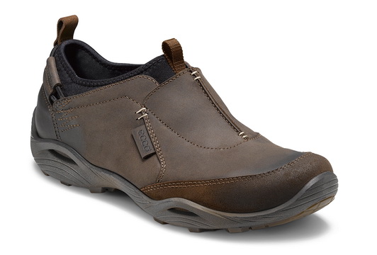 ECCO Men Outdoor HYBRID Outlet Coupons