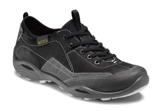 ECCO Men Outdoor HYBRID Outlet Coupons