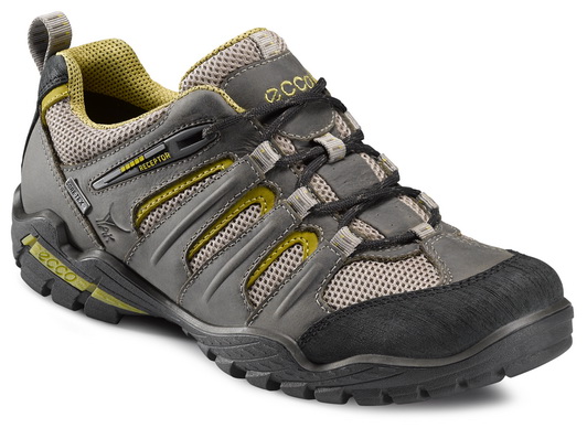 ECCO Men Outdoor XPEDITION LITE Outlet Coupons