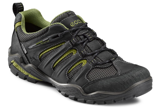 ECCO Men Outdoor XPEDITION LITE Outlet Coupons