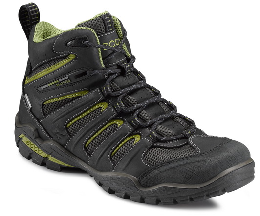 ECCO Men Outdoor XPEDITION LITE Outlet Coupons