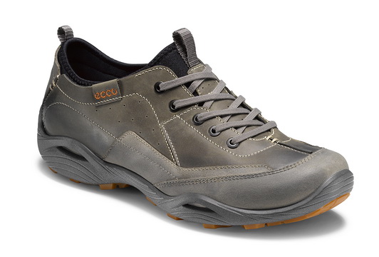 ECCO Men Outdoor HYBRID Outlet Coupons