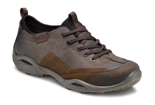 ECCO Men Outdoor HYBRID Outlet Coupons