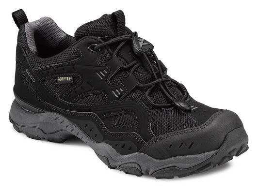 ECCO Women Outdoor FAST TRAIL Outlet Coupons