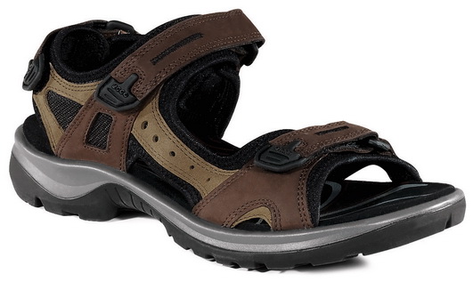 ECCO Women Outdoor OFFROAD Outlet Coupons