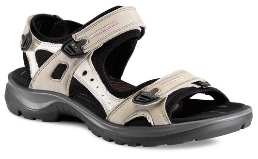 ECCO Women Outdoor OFFROAD Outlet Coupons