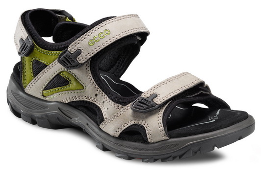 ECCO Women Outdoor OFFROAD LITE Outlet Coupons