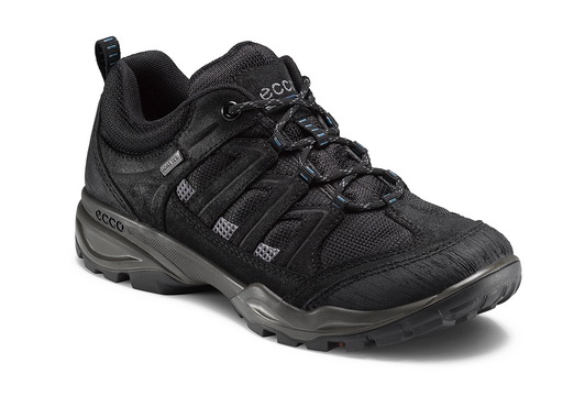 ECCO Women Outdoor RUGGED TERRAIN V Outlet Coupons