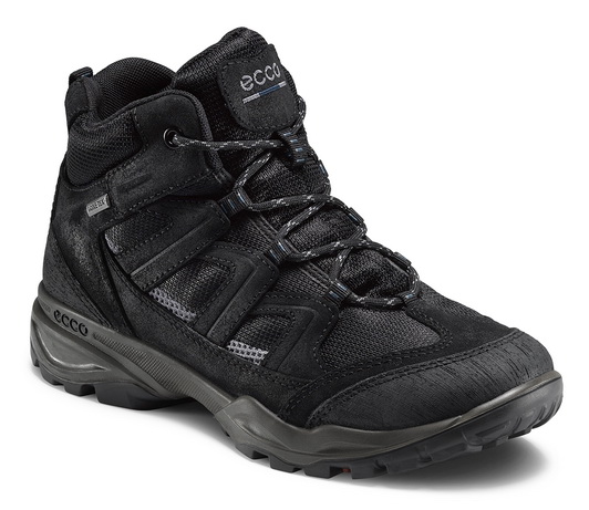 ECCO Women Outdoor RUGGED TERRAIN V Outlet Coupons