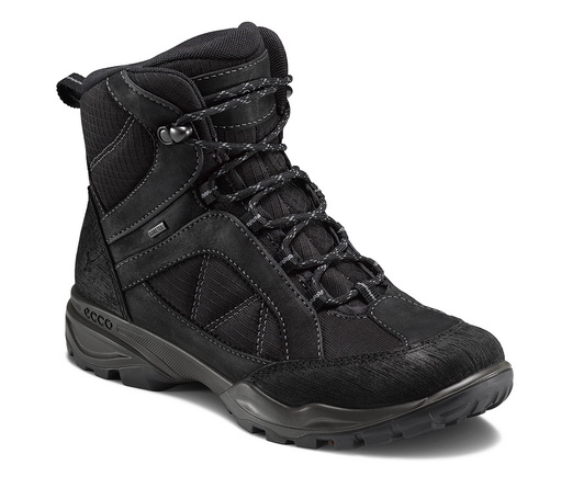 ECCO Women Outdoor RUGGED TERRAIN V Outlet Coupons