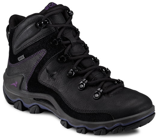 ECCO Women Outdoor TERRA VG Outlet Coupons