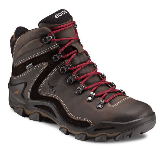 ECCO Women Outdoor TERRA VG Outlet Coupons