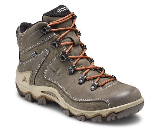 ECCO Women Outdoor TERRA VG Outlet Coupons