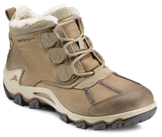 ECCO Women Outdoor TERRA VG Outlet Coupons