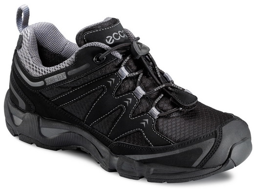 ECCO Women Outdoor ULTRA TERRAIN 1.1 Outlet Coupons