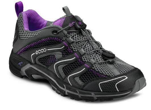 ECCO Women Outdoor ULTRA TERRAIN 3.0 Outlet Coupons