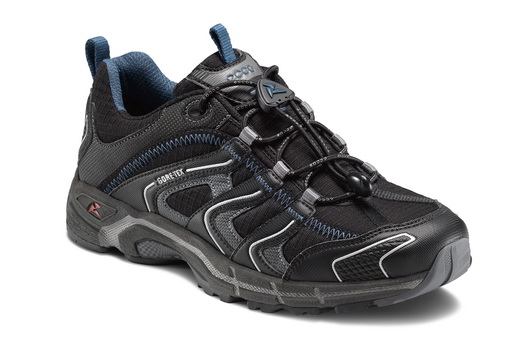 ECCO Women Outdoor ULTRA TERRAIN 3.0 Outlet Coupons