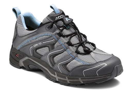 ECCO Women Outdoor ULTRA TERRAIN 3.0 Outlet Coupons