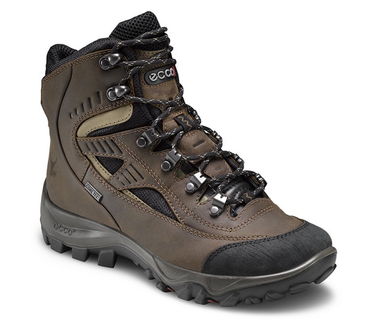 ECCO Women Outdoor XPEDITION Outlet Coupons