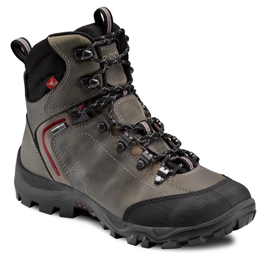 ECCO Women Outdoor XPEDITION II Outlet Coupons