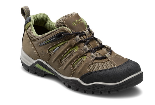 ECCO Women Outdoor XPEDITION LITE Outlet Coupons