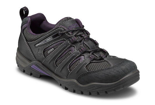 ECCO Women Outdoor XPEDITION LITE Outlet Coupons