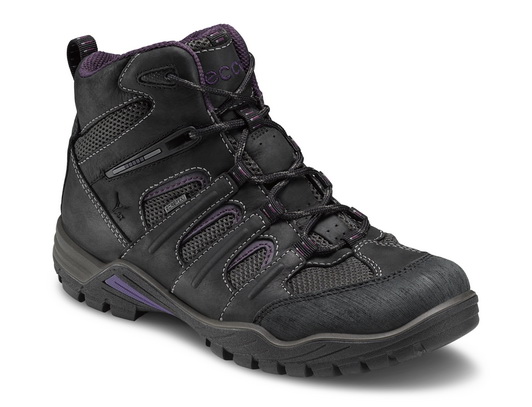 ECCO Women Outdoor XPEDITION LITE Outlet Coupons